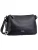 Picard Schoudertas ‘Really’  navy