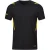 Jako t-shirt challenge –
