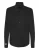 Shirt Gold Cut Ls Silk