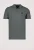 Silvercreek Frost polo