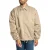 Dickies Parks Coach-Jas, Beige