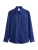 Next Zakelijk overhemd  blauw