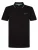 Petrol Industries Shirt ‘Tideside’  aqua / groen / zwart