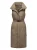 Navahoo Dames lang vest Abendlied XIV