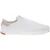 Cole Haan Grandpro Tennissneakers