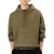 Lacoste Hoodie Heren