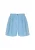 FRESHLIONS Broek ‘Isabella’  blauw