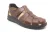 Finn Comfort Copan 81541 wijdte H Sandalen