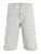 Jack & Jones Casual shorts Baggy fit Casual shorts