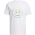 Adidas Heren jij voelt mij t-shirt