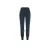 Leggings voor dames super.natural Bio