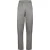 Q1905 Q club pant melange