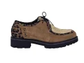 Floris van Bommel SFW-30036 Veterschoenen