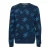 Sweatshirt ronde hals Blend
