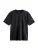 Next Functioneel shirt  zwart