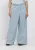 Drykorn Wide Jeans Dames Ceiling,