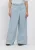 Drykorn Wide Jeans Dames Ceiling,
