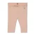 Feetje leging Let Your Dreams Blossom lichtroze