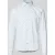 JOOP! COLLECTION Slim fit zakelijk overhemd met knoopsluiting