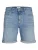 JACK & JONES Jeans ‘JJIRICK JJIEVAN’  blauw denim
