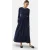 Refka Modest Dress Refka