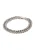 Gaya Armband  zilver