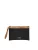Alviero Martini Clutch ‘alviero martini CLUTCH BORSA’  zwart