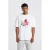 America Today relaxed T-shirt wit