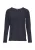 s.Oliver Sweatshirt  navy