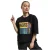 Dames-T-shirt Dangerous DNGRS 4C