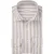 Profuomo Ppxh10019 lange mouw overhemden ppxh10019