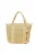usha FESTIVAL Handtas  beige