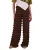 Harper and Yve Lo Broek
