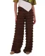 Harper and Yve Lo Broek