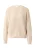 comma casual identity Trui  sand