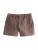 Next Jeans  chocoladebruin