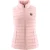 JOTT Seda Down Jacket Peach Pink