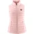 JOTT Seda Down Jacket Peach Pink