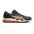 Asics Gel-Quantum 360 5 JCQ zwarte damestrainers