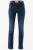 COJ Slim Fit SABRINA