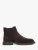 Estro Chelsea boots ’09-3488′  bruin