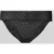 Calvin Klein Underwear Slip met kanten details