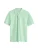 Next Shirt  lichtgroen
