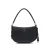 Schoudertas voor vrouwen Guess Danya Hobo