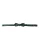 Vlinderstrik Ft3896
