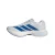 ADIDAS PERFORMANCE Loopschoen ‘ADIZERO BOSTON 13’  royal blue/koningsblauw / wit