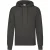 Fruit of the Loom Klassieke herenhoodie