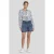 MAICAZZ Japan top su24.60.009 blue circle-d8