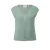 comma top turquoise