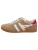 Gola sportschoenen
